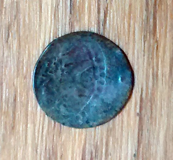 Help-Identifying-This-Coin---Maltese?